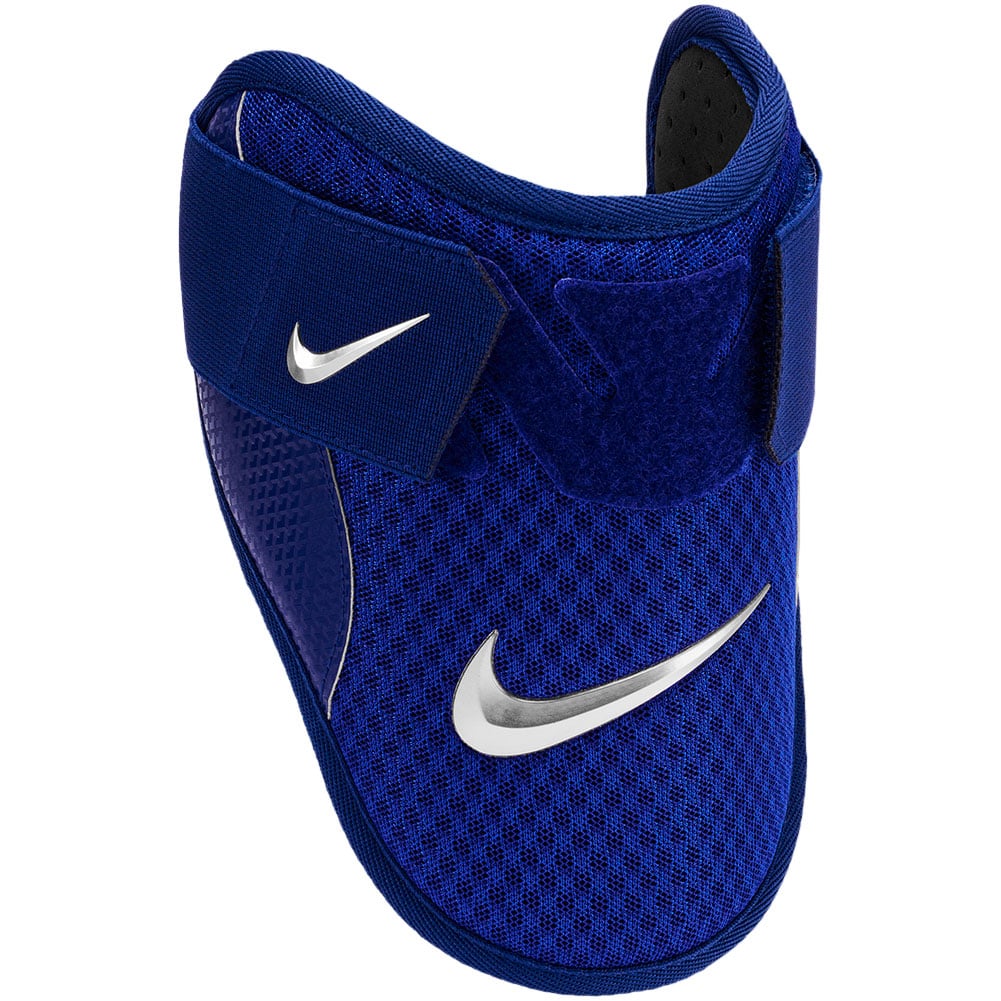 Nike Adult Diamond Elbow Guard | Play Softball