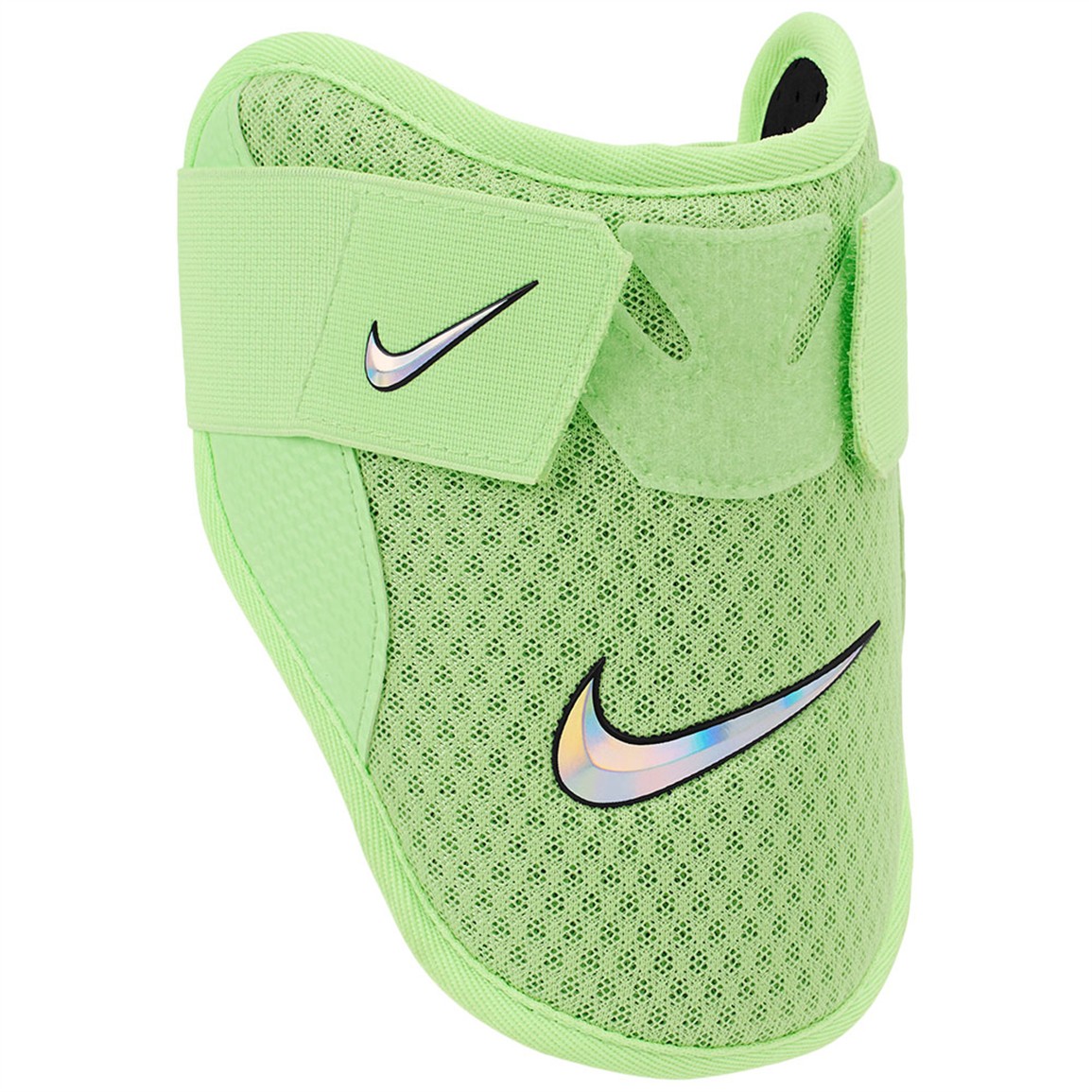 Nike Adult Diamond Elbow Guard | Play Baseball