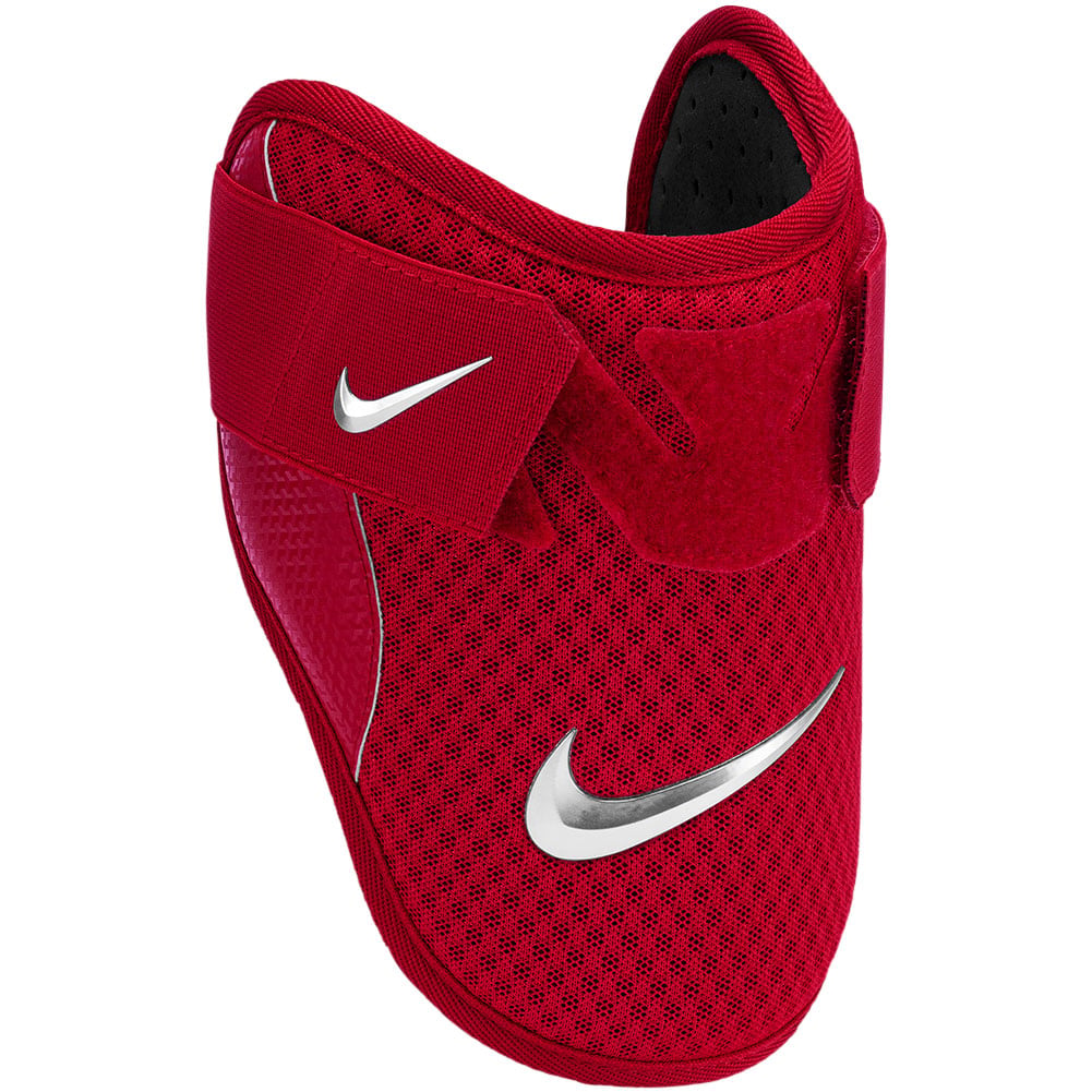 Nike Adult Diamond Elbow Guard | Play Softball