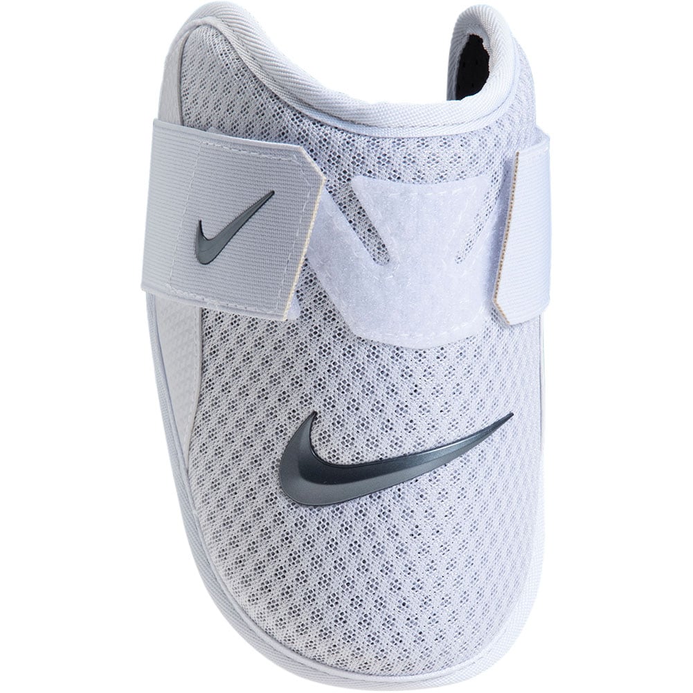 Nike Adult Diamond Elbow Guard | Play Softball