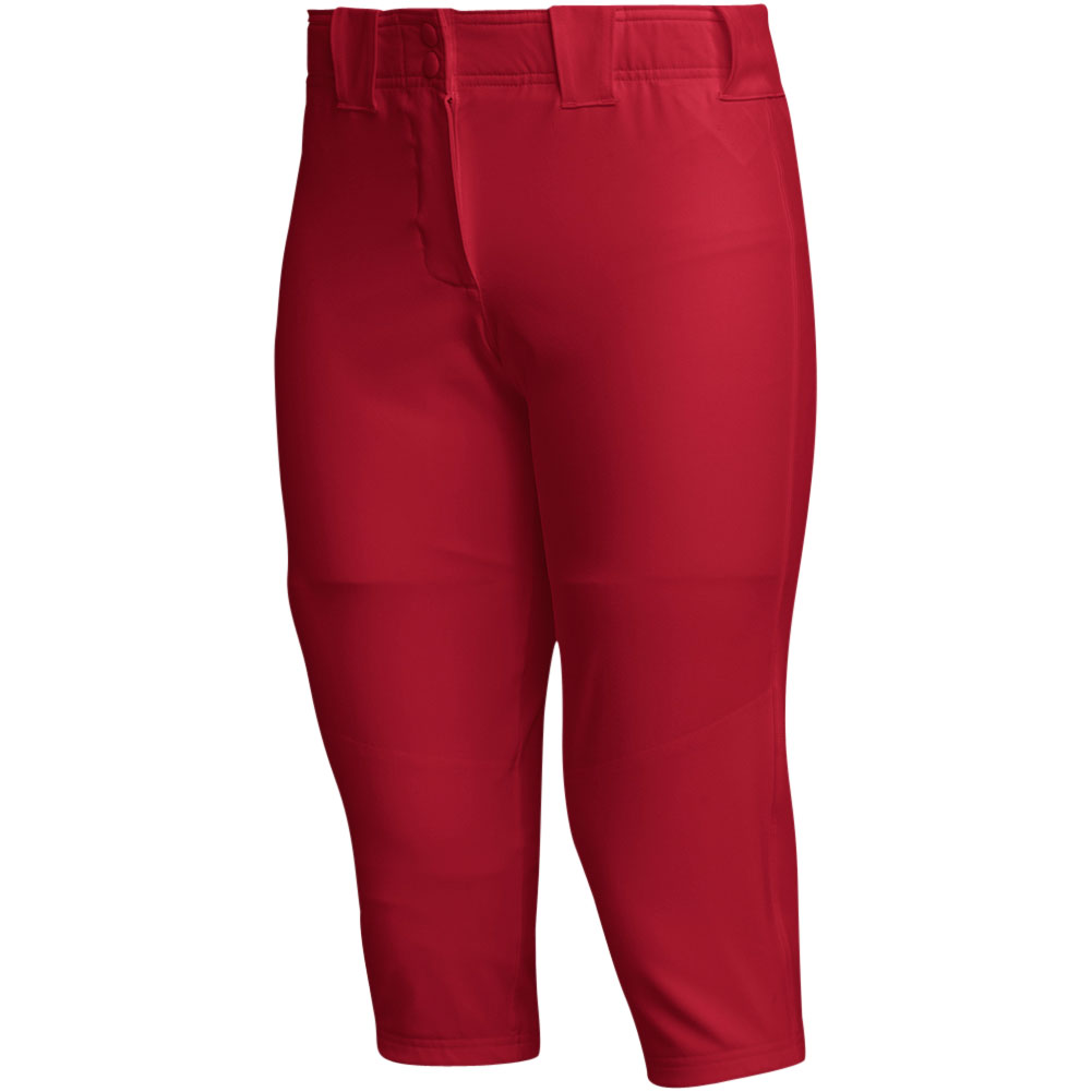 adidas Women's PH Pro Fastpitch Softball Pant