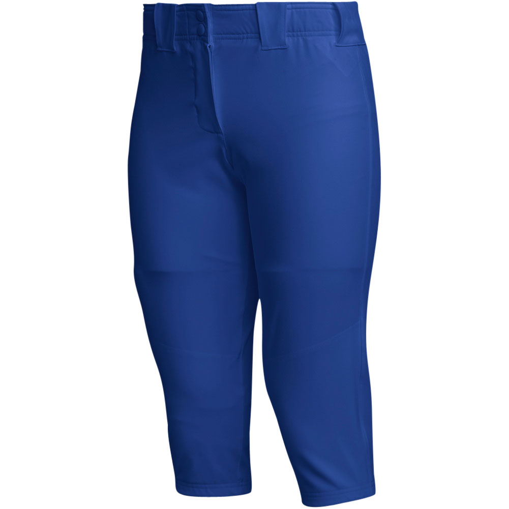 adidas Women's PH Pro Fastpitch Softball Pant