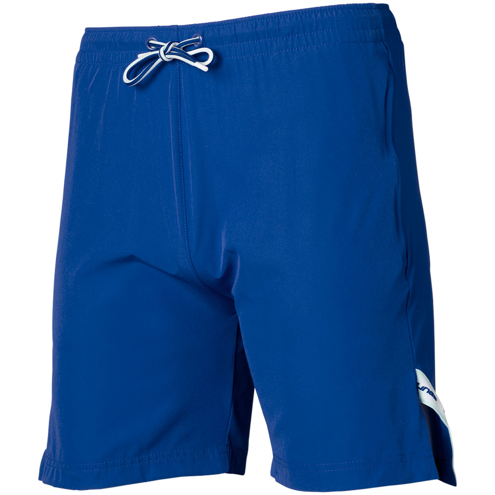 Rawlings Men's Color Sync Technical Baseball Training Short