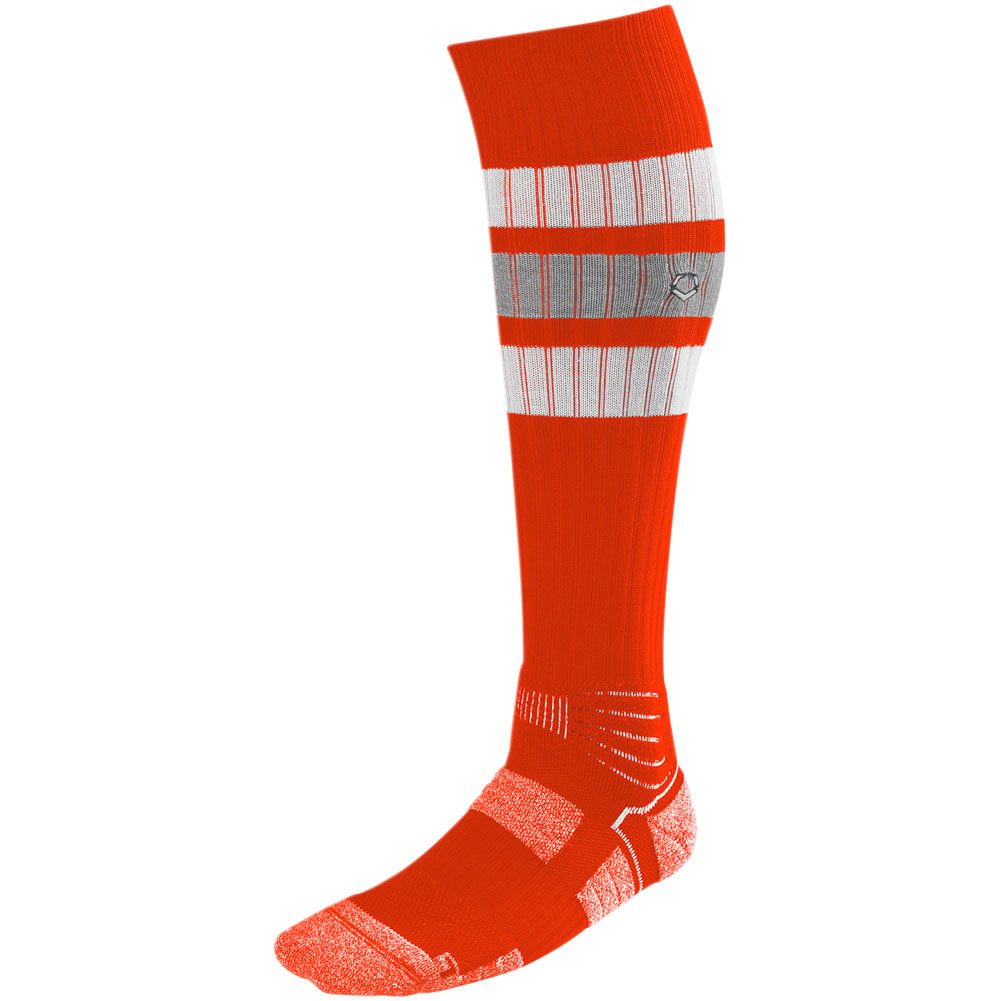 Chaussettes Under Shield Solid | House of Rugby