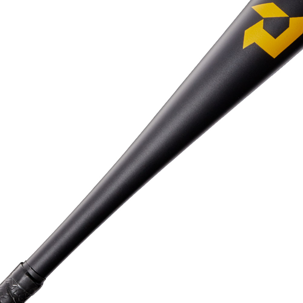 1-Piece Construction