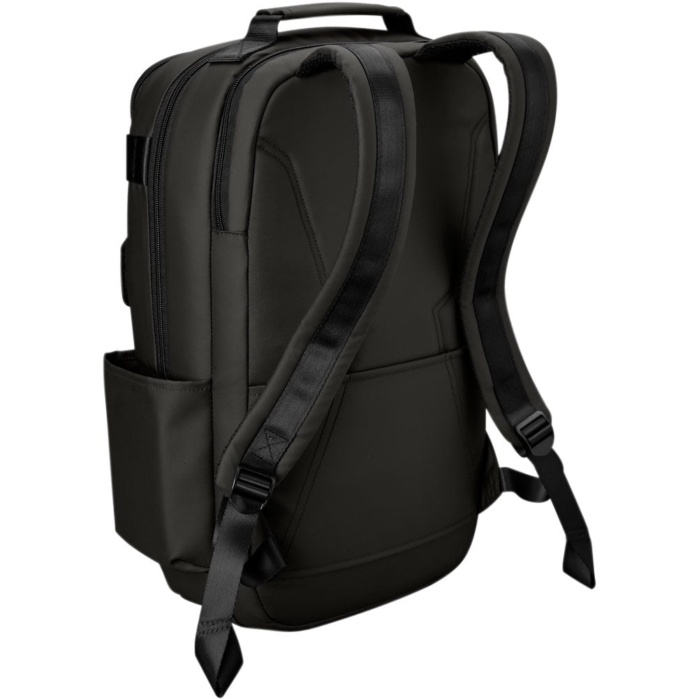 Sac à dos Yonex Club 52512 noir/bleu