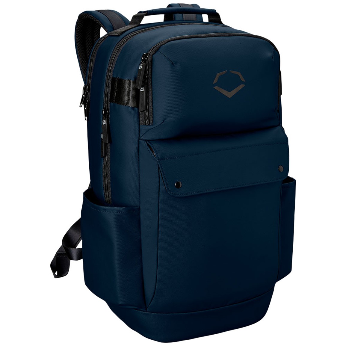 EvoShield EXEC Backpack | Blue | Polyester