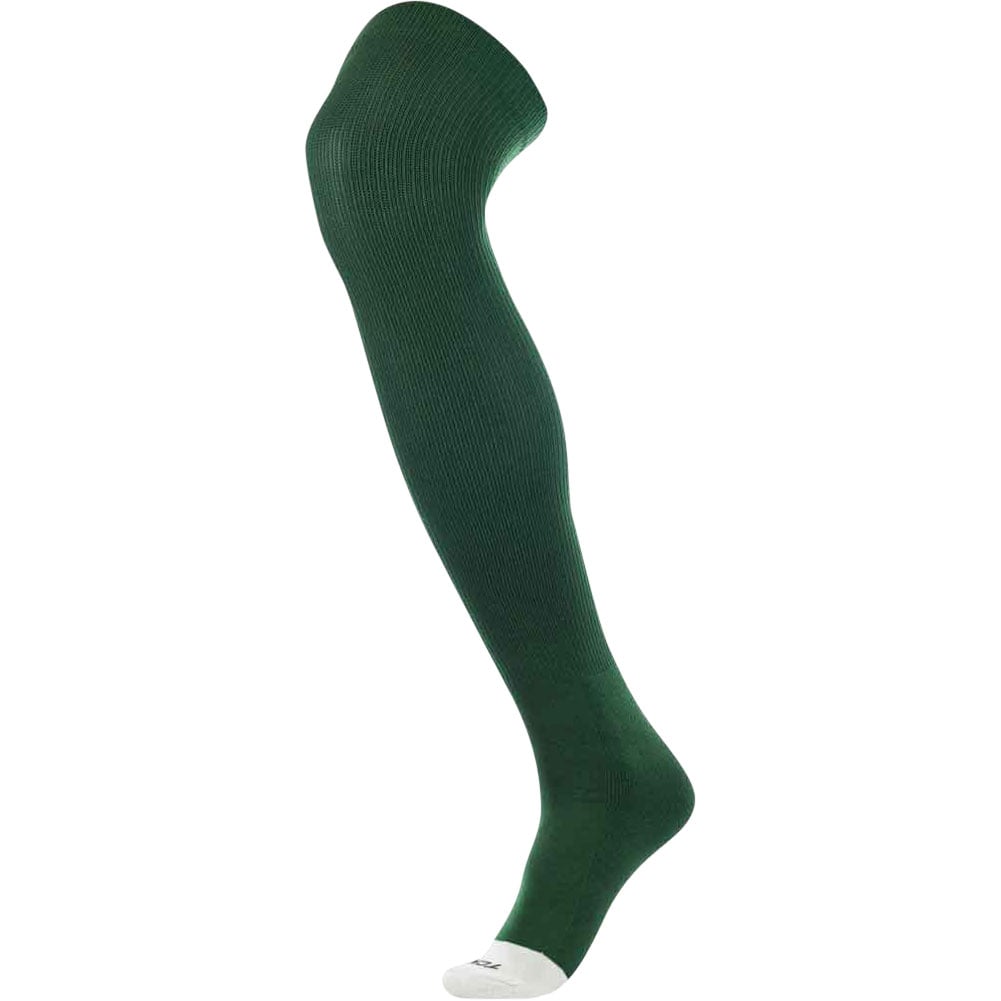 TCK PolyPro Plus Over the Knee Baseball Tube Sock