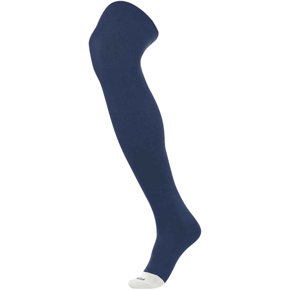 TCK PolyPro Plus Over the Knee Baseball Tube Sock