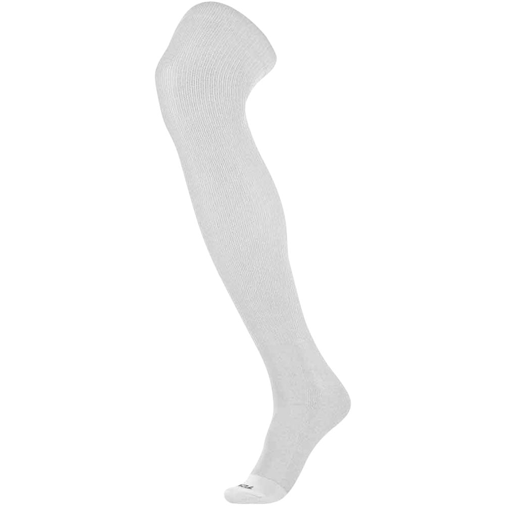 TCK PolyPro Plus Over the Knee Baseball Tube Sock