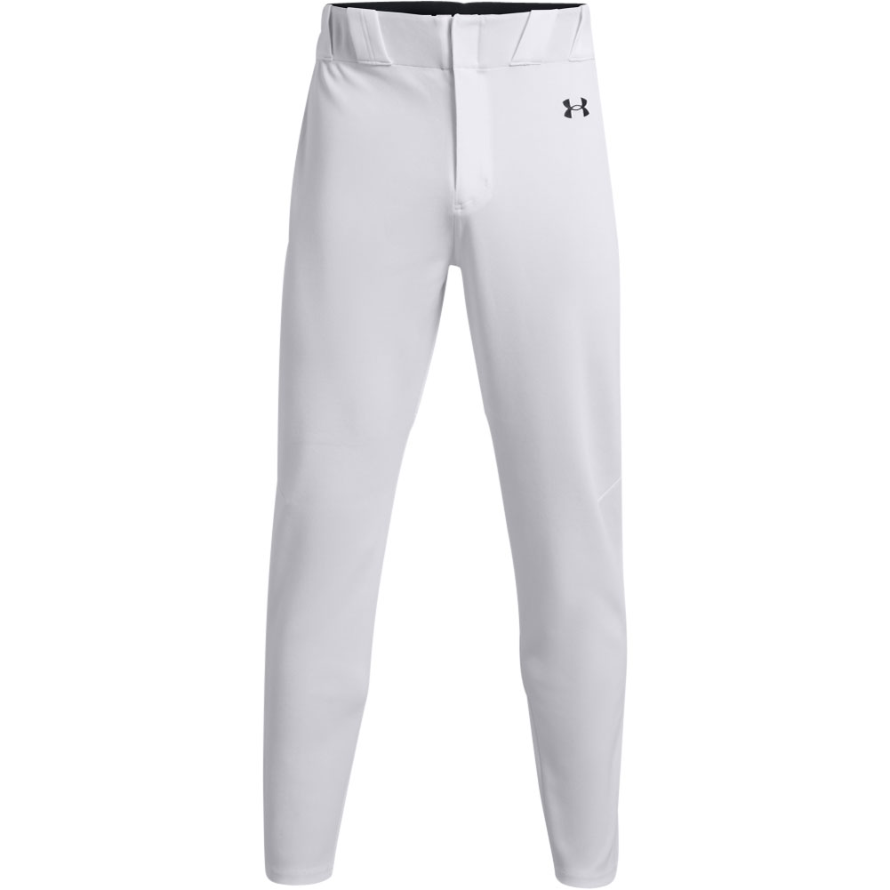 Under Armour Men's Utility Pro Baseball Pant