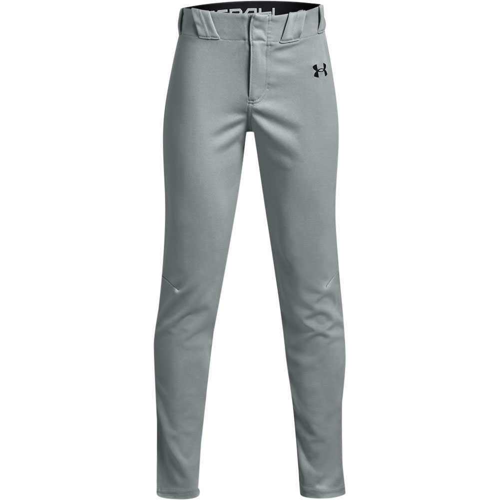 Under Armour Youth Utility Pro Baseball Pant