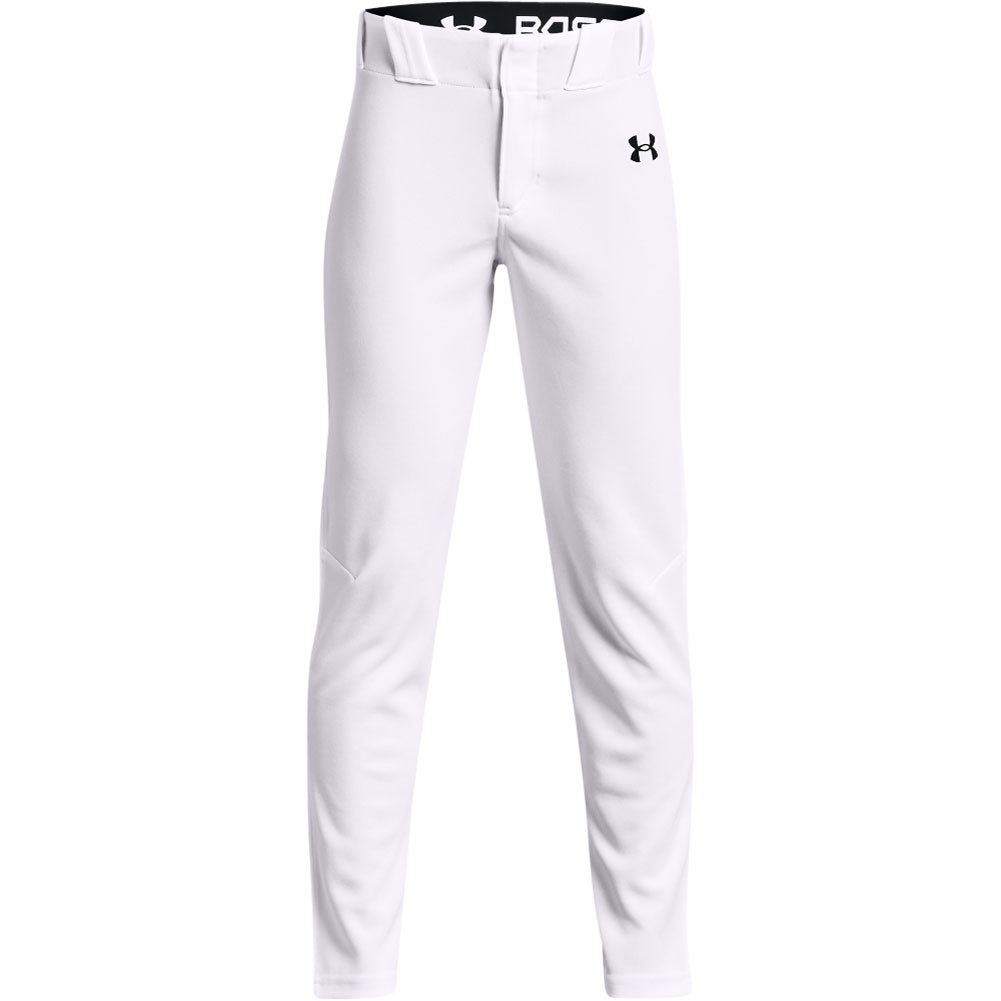 Under Armour Youth Utility Pro Baseball Pant