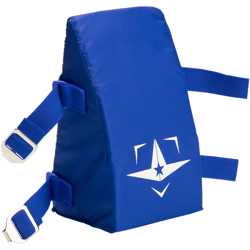 All Star Adult Knee Savers