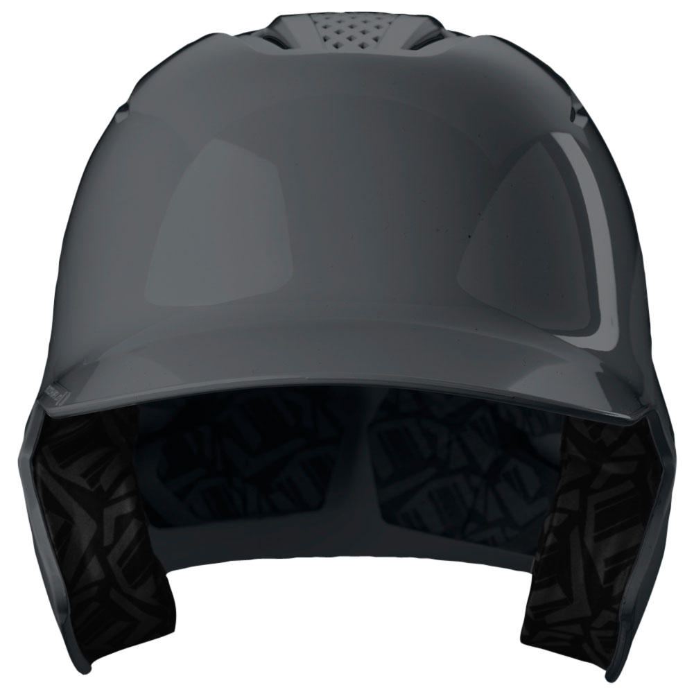 EvoShield XVT 2.0 Gloss Batting Helmet | Size: Small - Medium