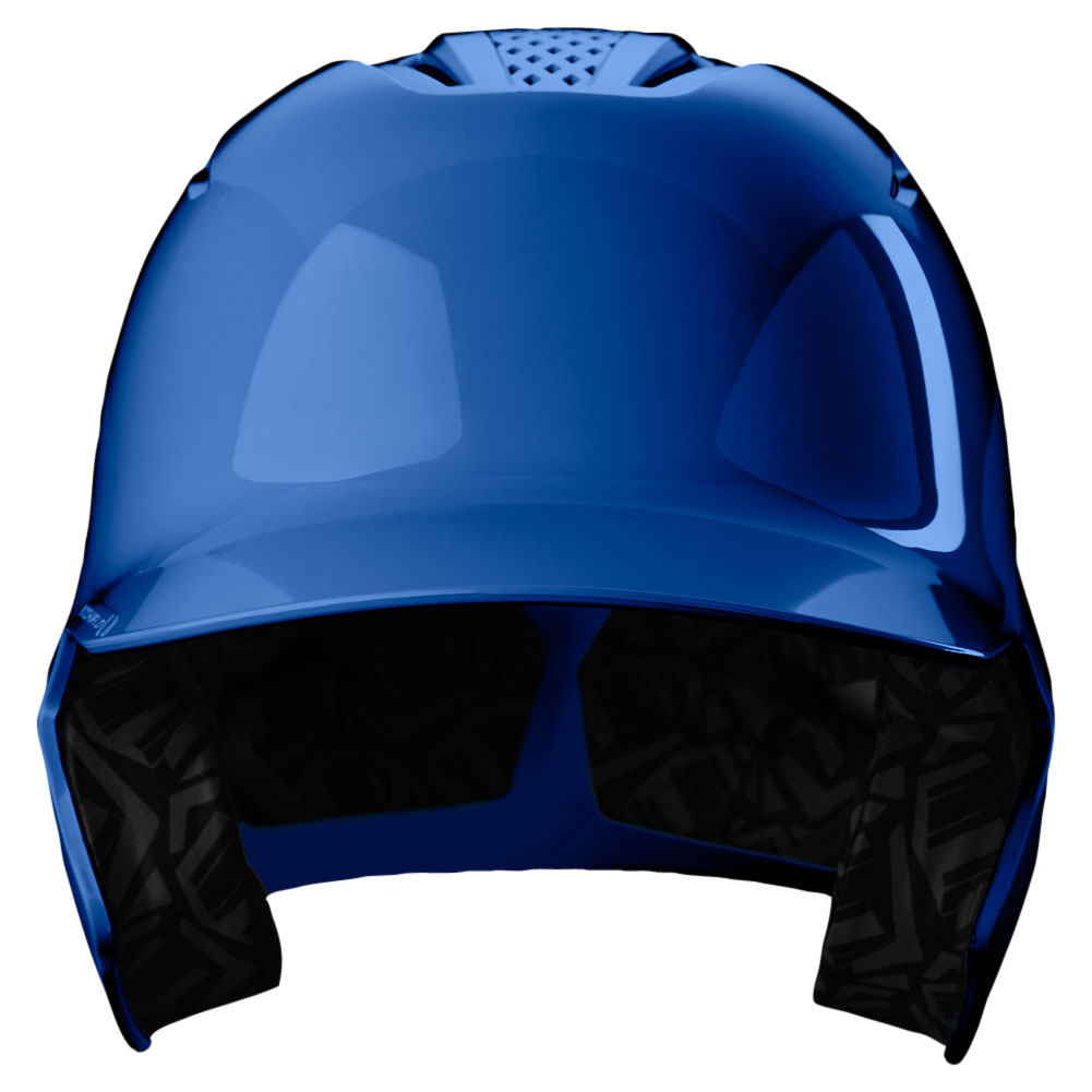 EvoShield XVT 2.0 Gloss Batting Helmet | Size: Medium - Large