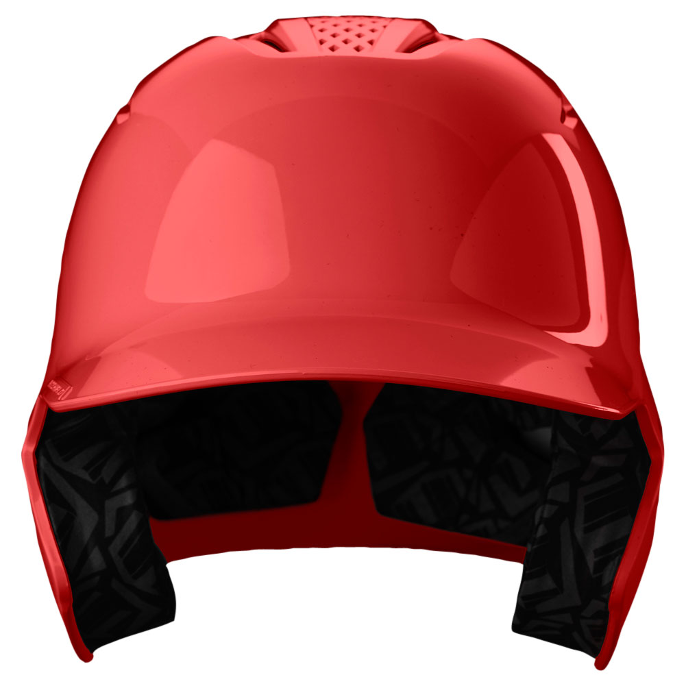 EvoShield XVT 2.0 Gloss Batting Helmet | Size: Small - Medium