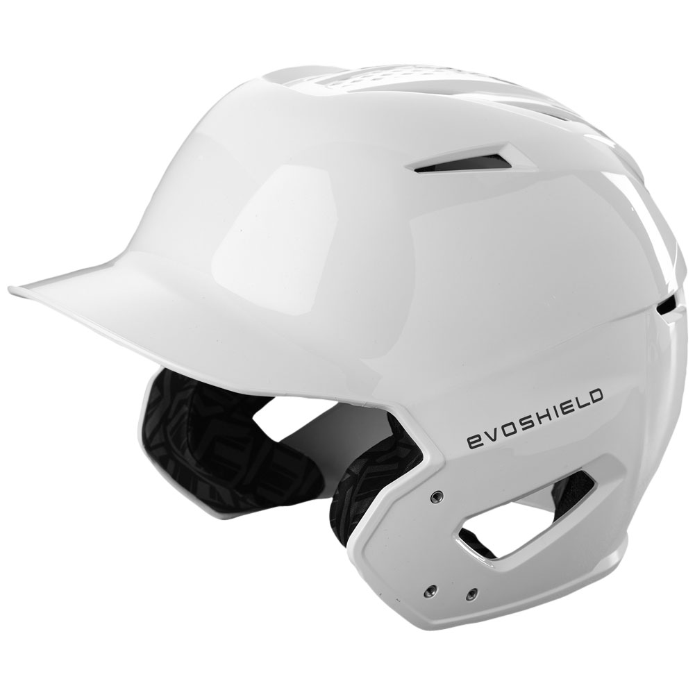 EvoShield XVT 2.0 Gloss Batting Helmet | Size: Large - XL