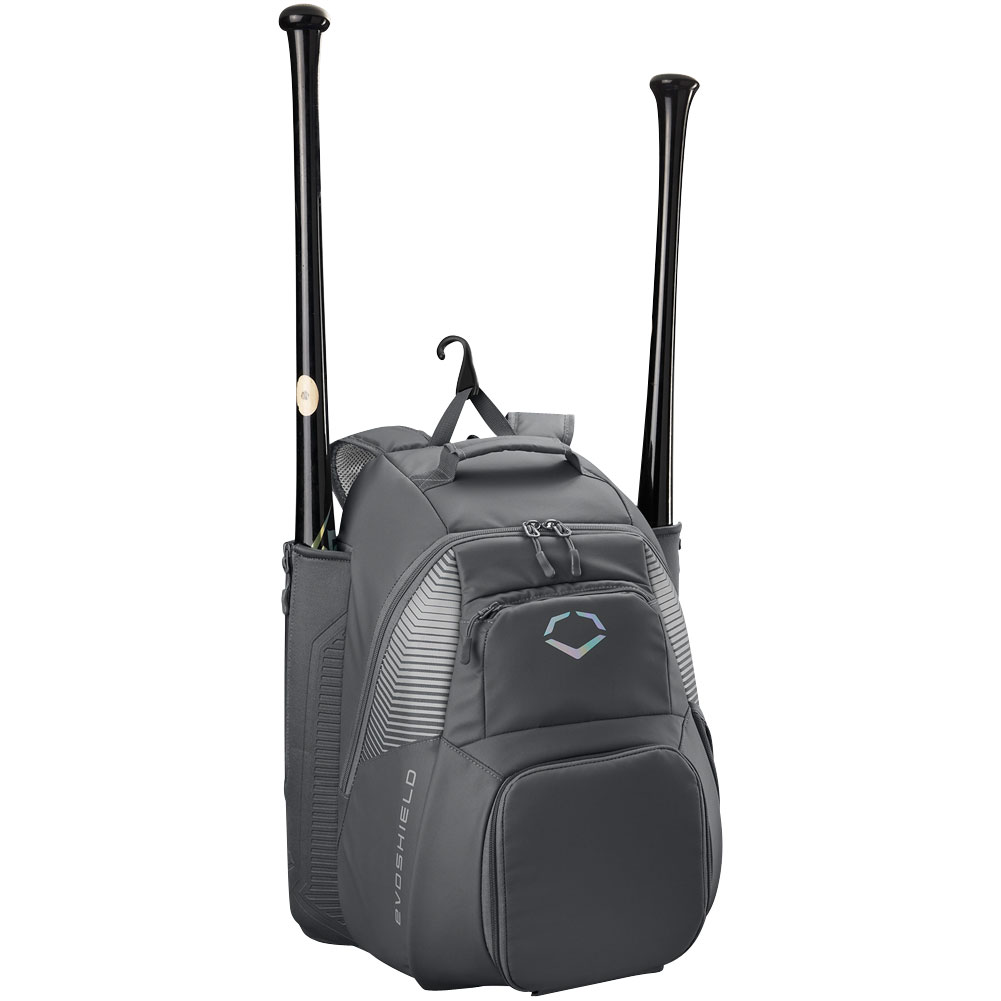 EvoShield Tone Set Backpack | Neoprene