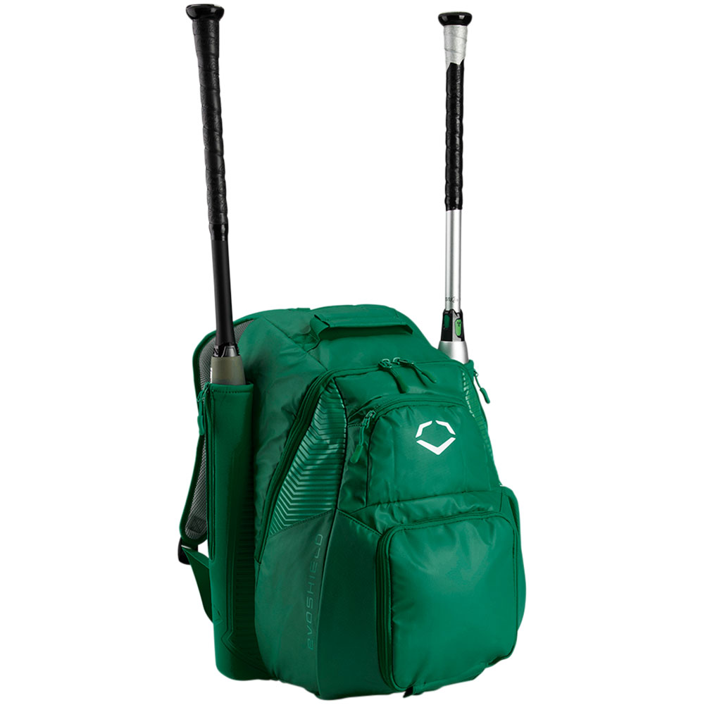 EvoShield Tone Set Backpack | Neoprene