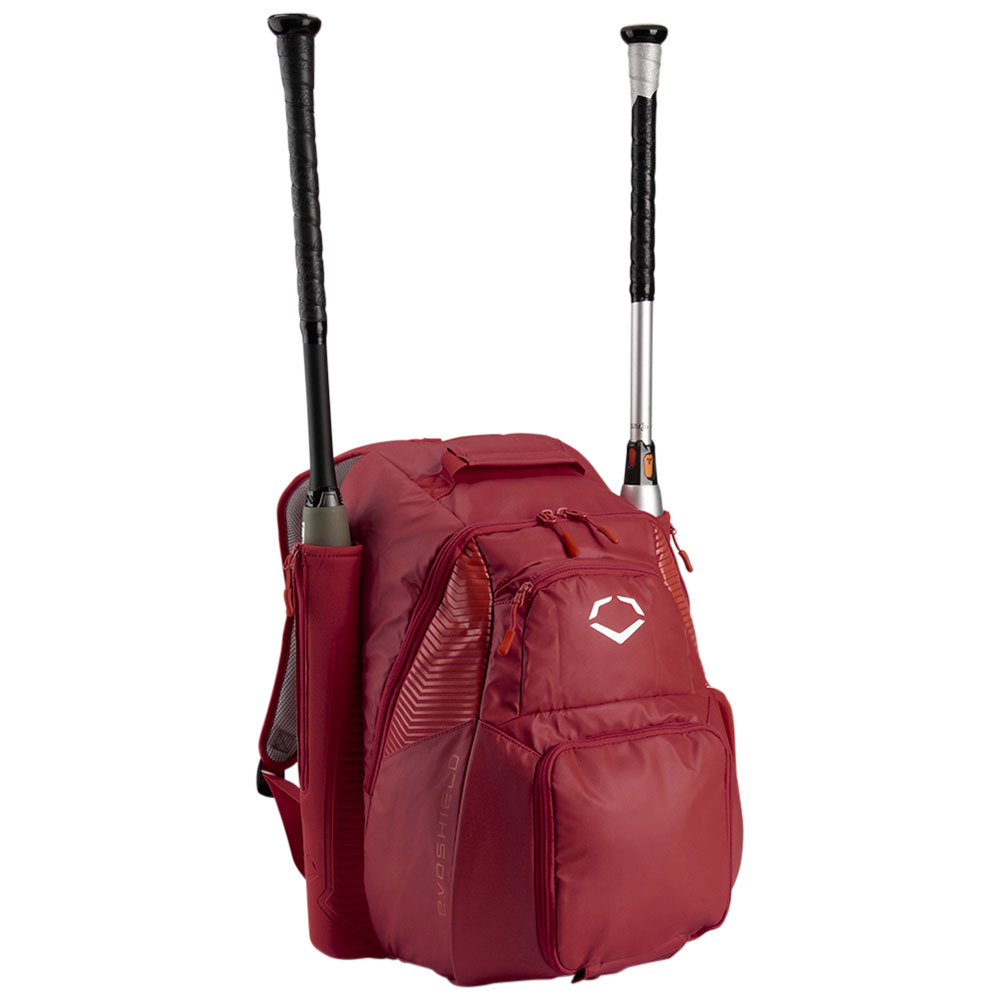 Adult EvoShield Tone Set Softball Backpack