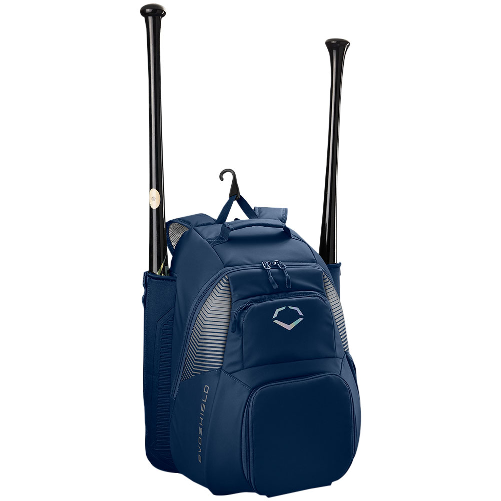 EvoShield Tone Set Backpack | Neoprene