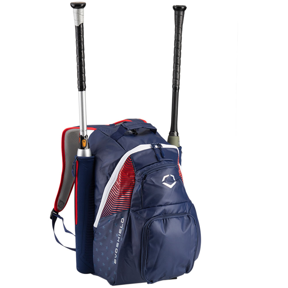 EvoShield Tone Set Backpack | Neoprene