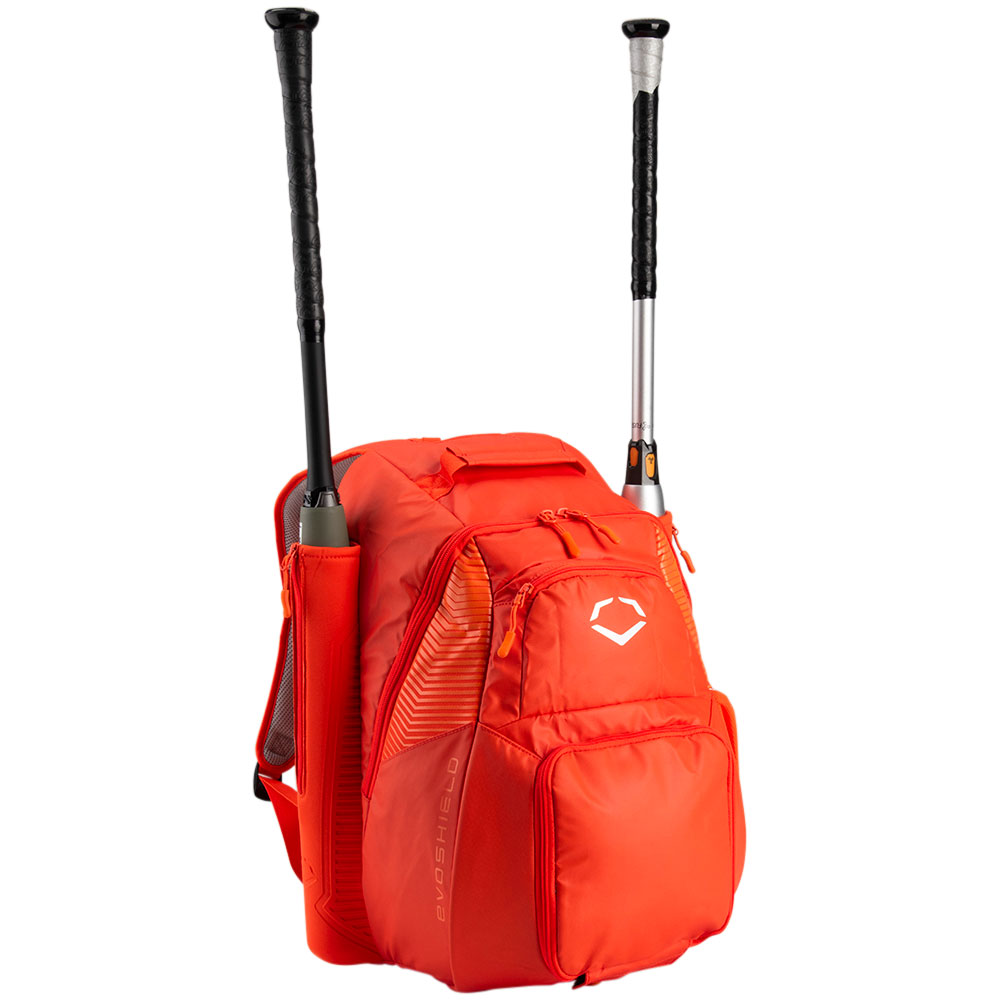 EvoShield Tone Set Backpack | Neoprene