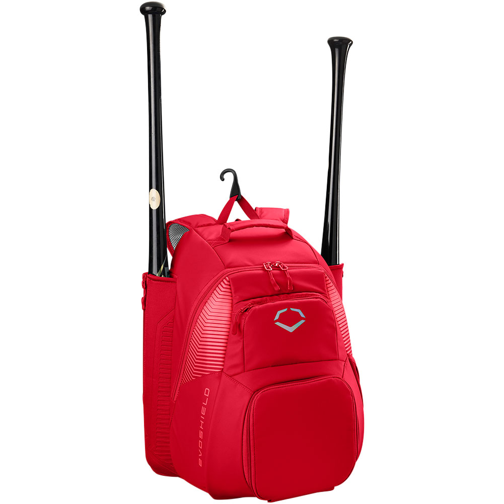 EvoShield Tone Set Backpack | Neoprene