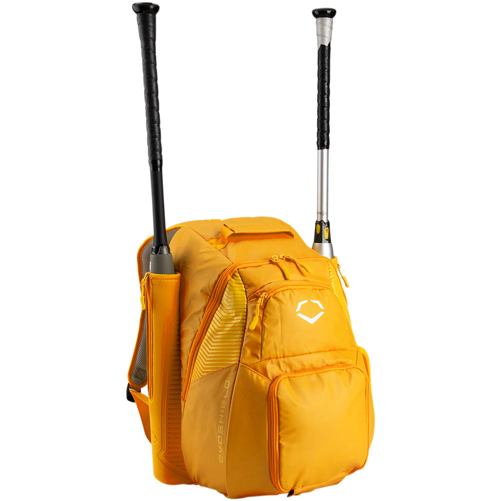 EvoShield Tone Set Backpack | Neoprene