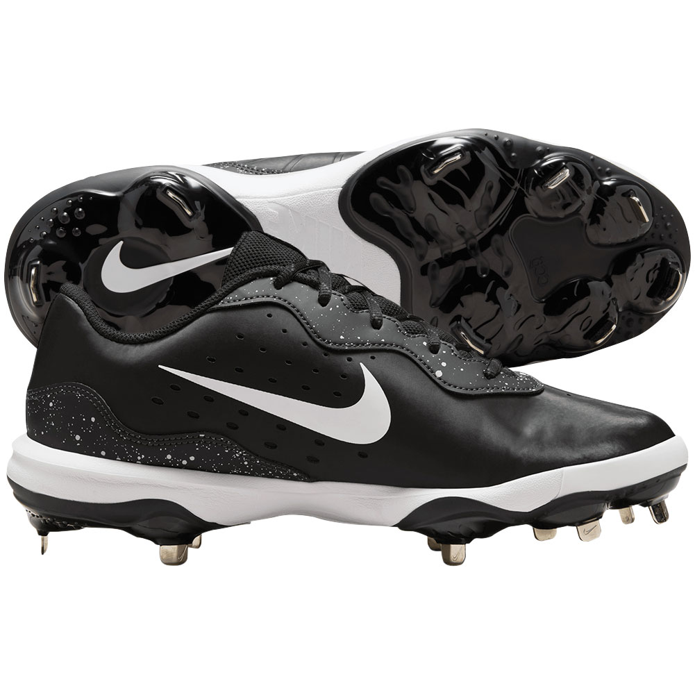 NIKE Men display picture 1