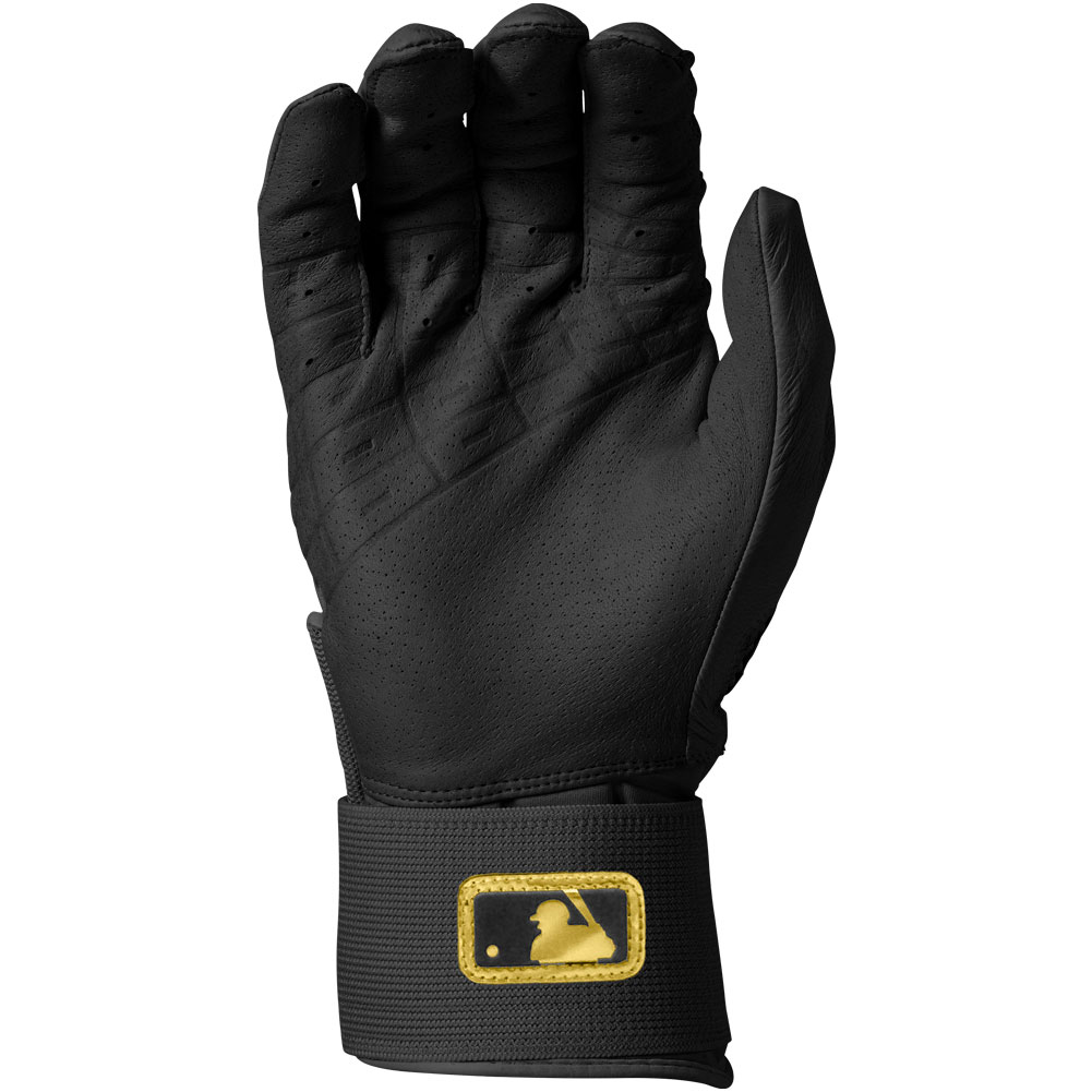 Franklin Adult MLB Powerstrap Infinite Series Batting Glove