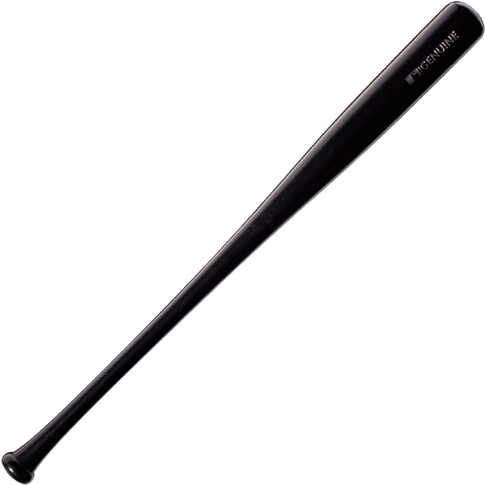 Louisville Slugger Genuine Mix Wood Bat | Play Baseball