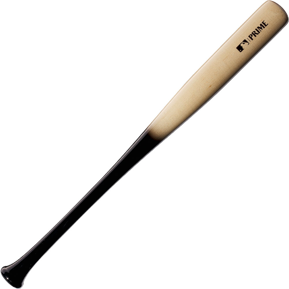 Louisville Slugger Youth Prime RA13 Maple Wood Bat | Play Baseball