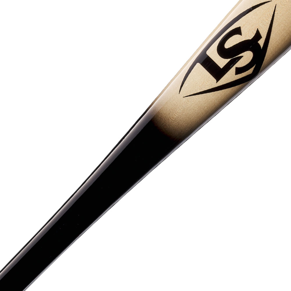 Louisville Slugger Youth Prime RA13 Maple Wood Bat | Play Baseball