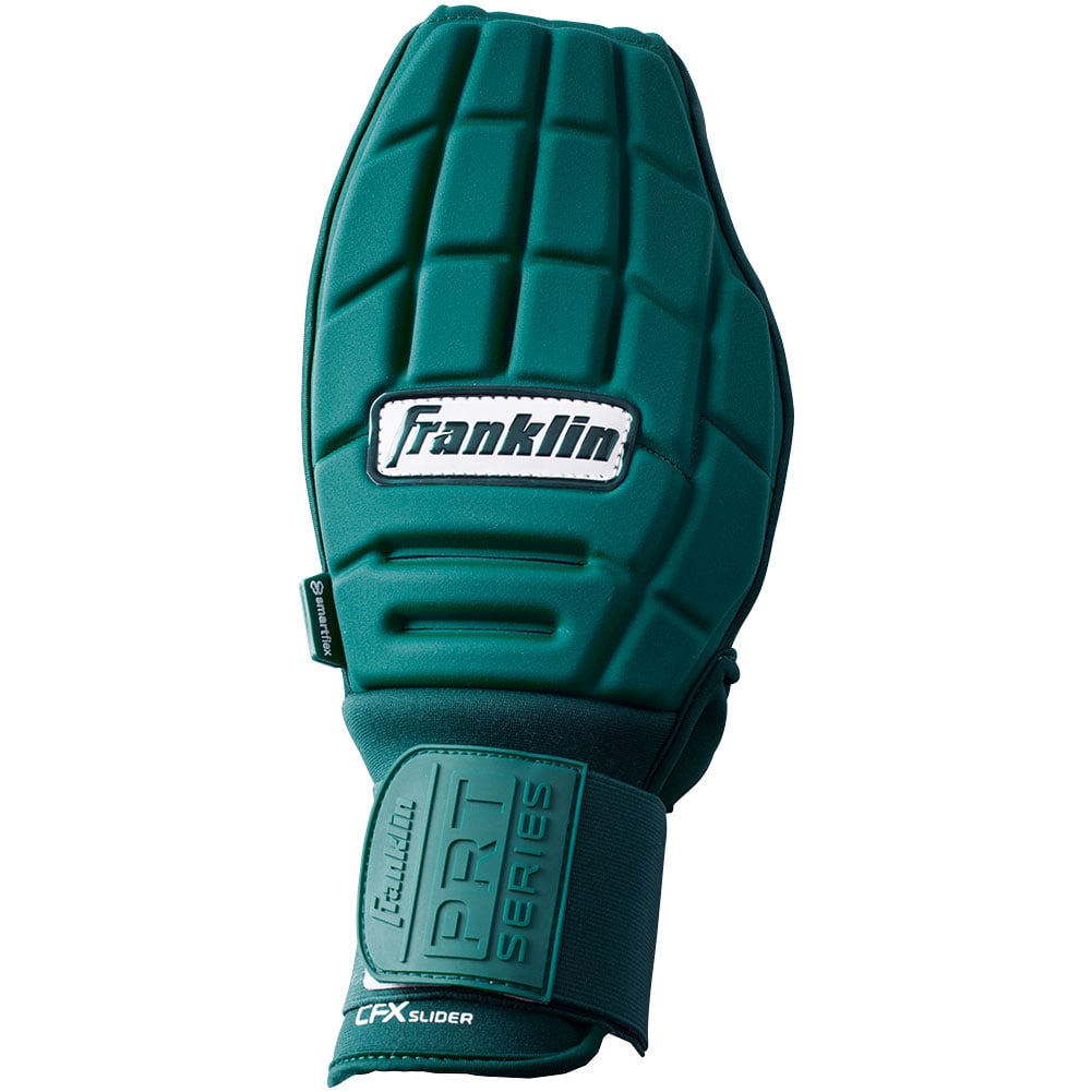 Franklin Adult  CFX Sliding Mitt