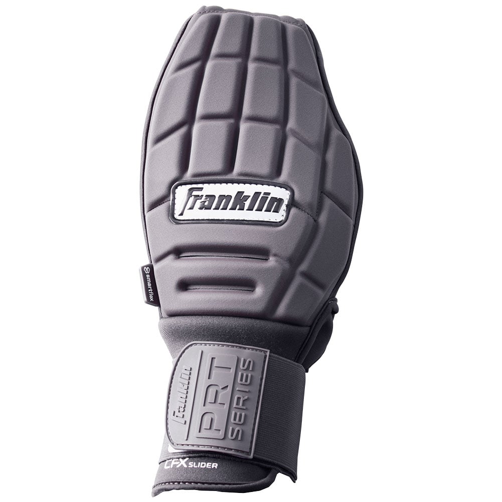 Franklin Adult  CFX Sliding Mitt