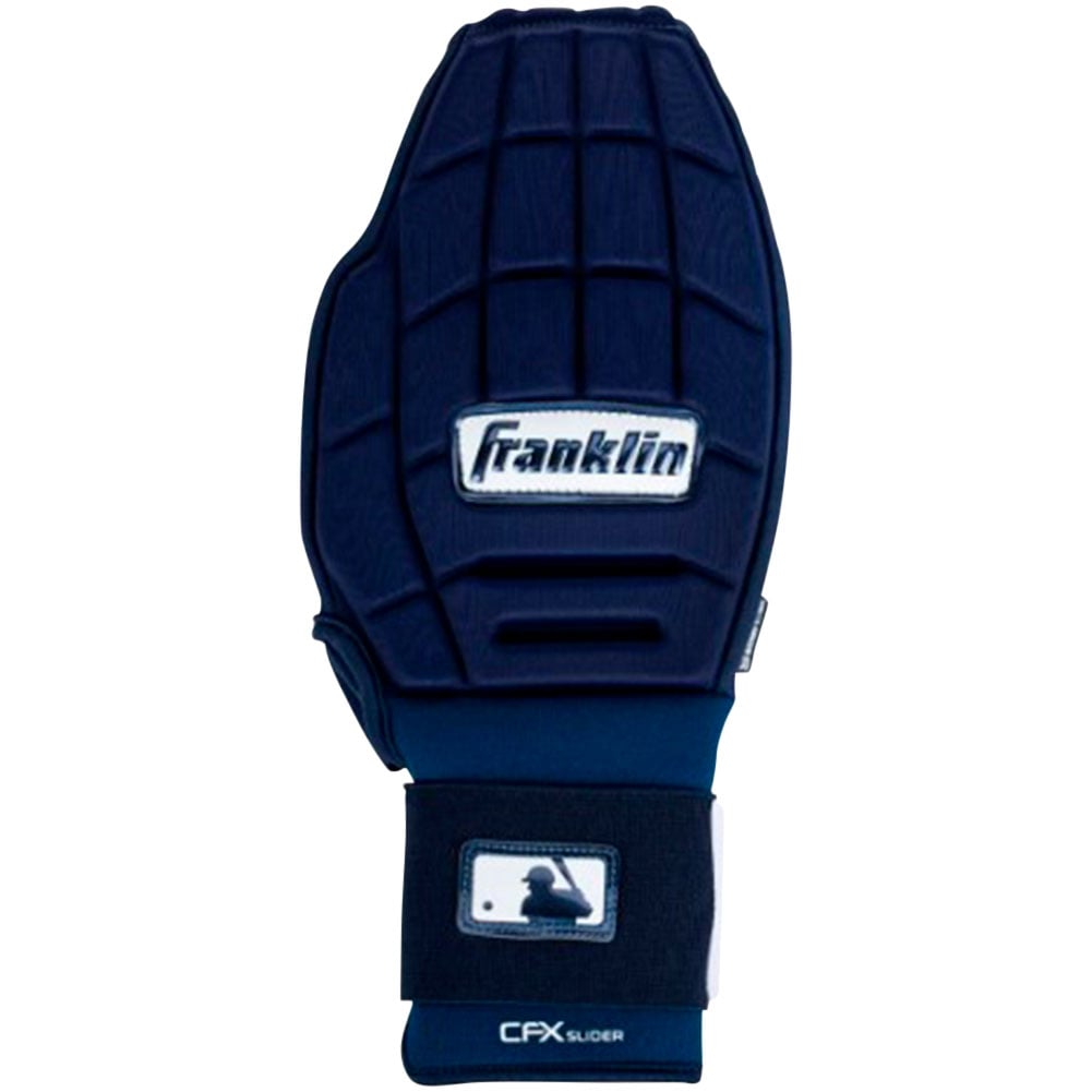 Franklin Adult  CFX Sliding Mitt