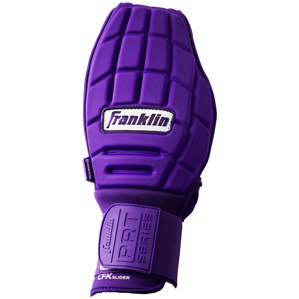 Franklin Adult  CFX Sliding Mitt
