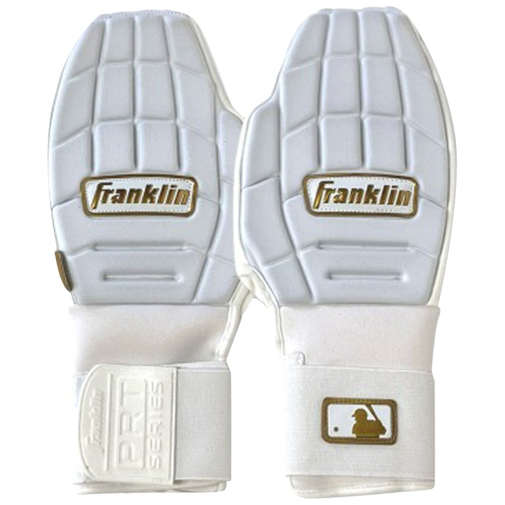 Franklin Adult  CFX Sliding Mitt