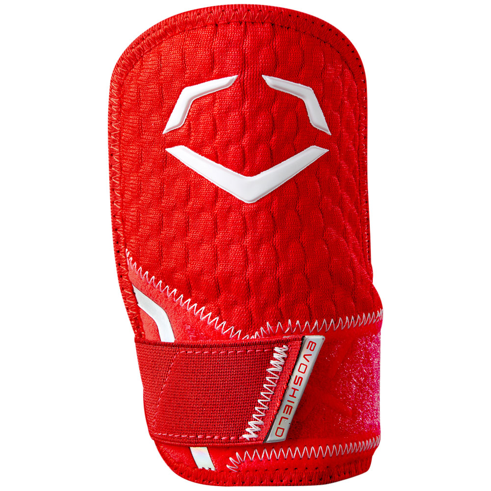Evoshield PRO-SRZ 2.0 Batter Hand Guard