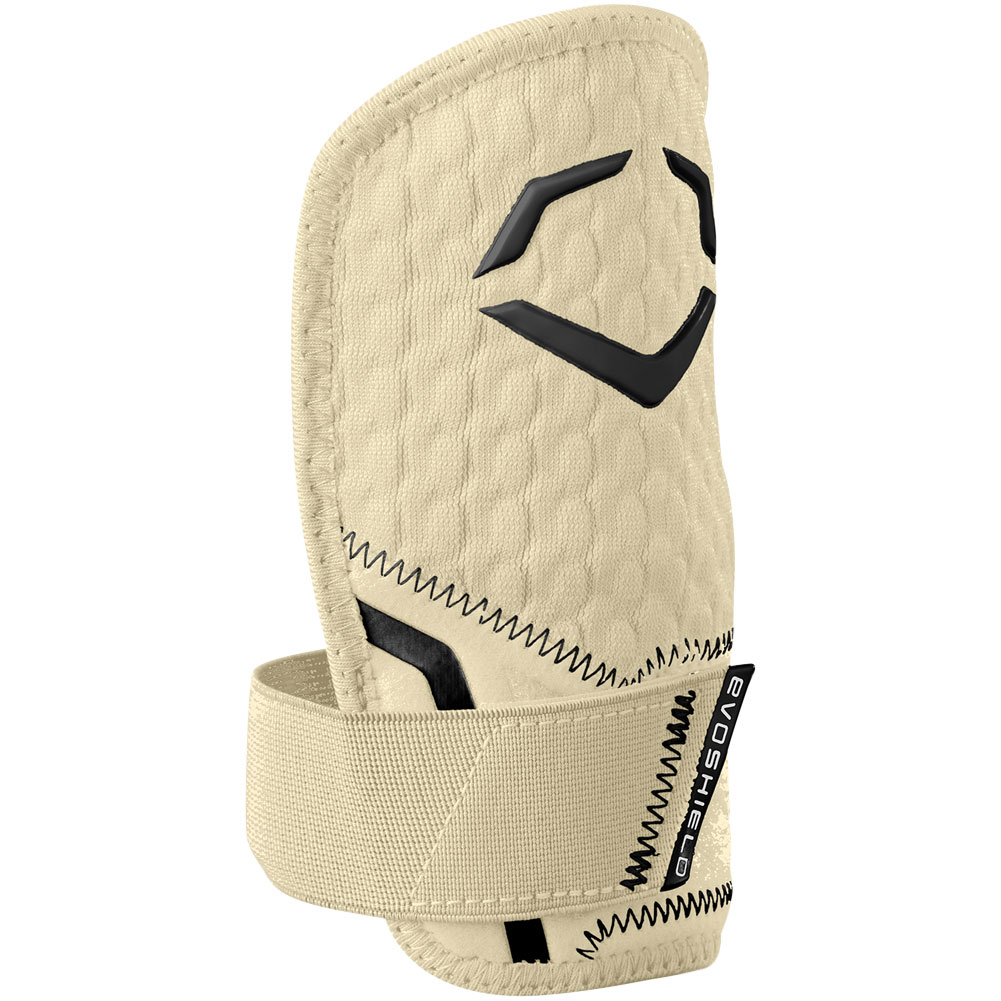 Evoshield PRO-SRZ 2.0 Batter Hand Guard