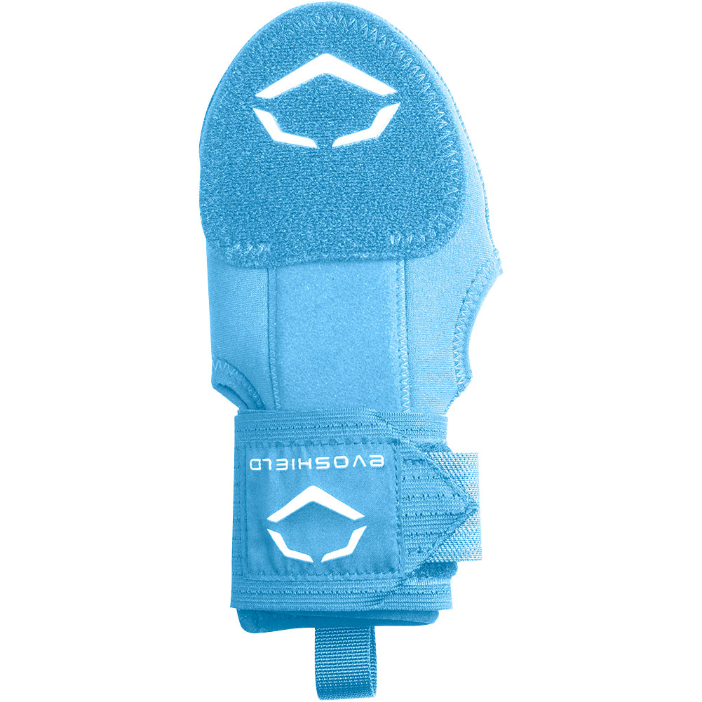 Evoshield Youth Sliding Mitt