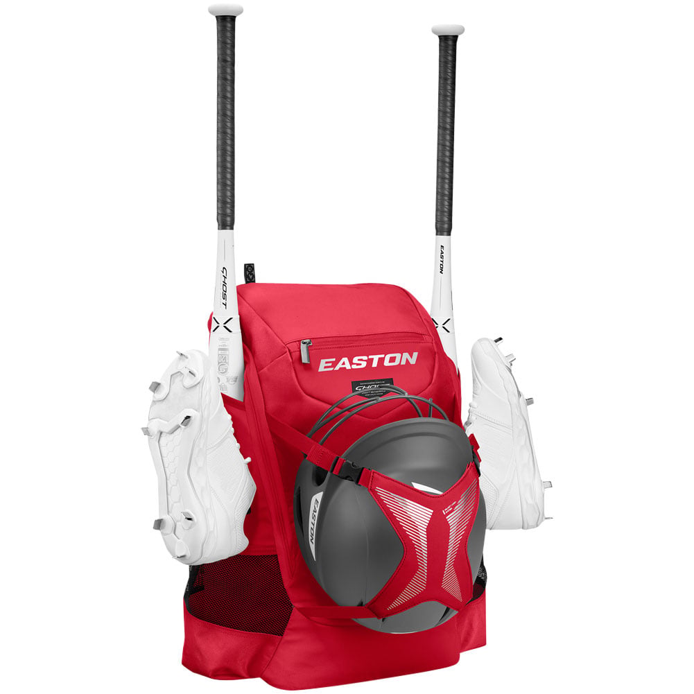 Easton Ghost NX Softball Backpack