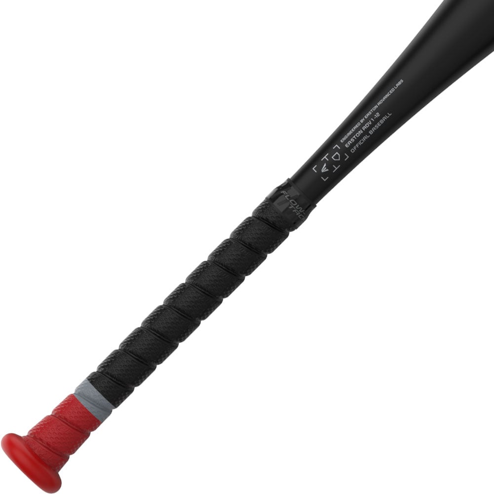 Batte De Baseball Easton SV12 BSV11 31/28 2 5/8 21 Oz - Jeune - Or Composite