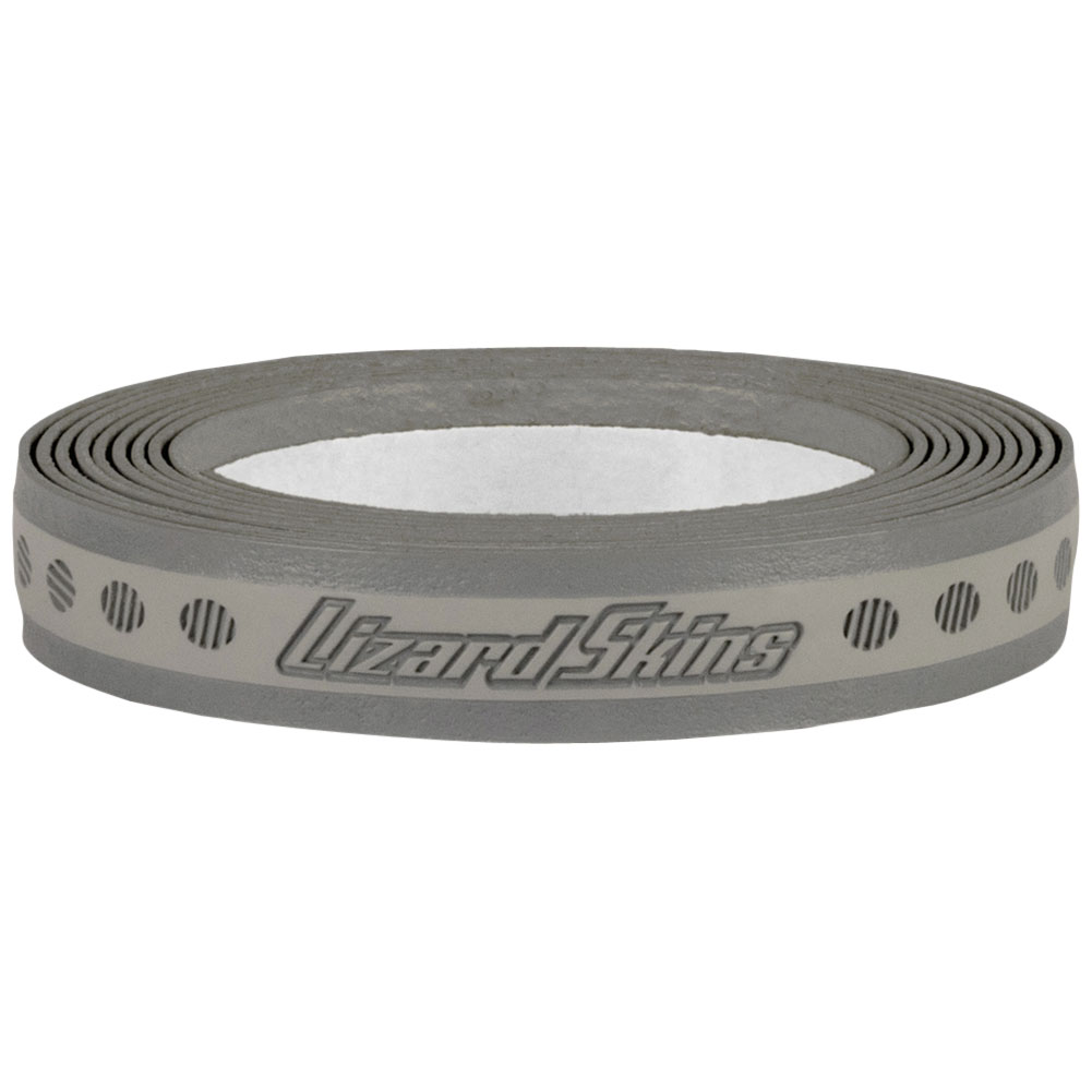 Lizard Skin DSP Ultra X 0.5mm Bat Grip
