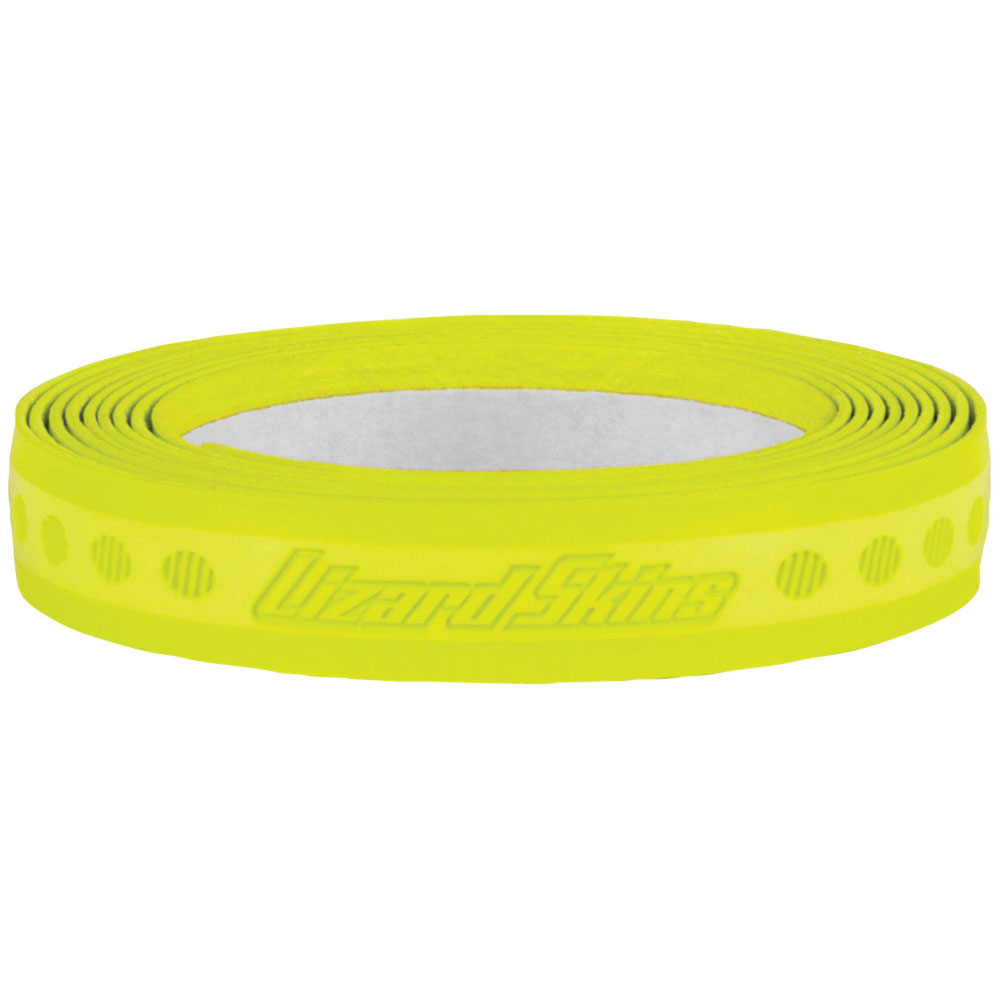 Lizard Skin DSP Ultra X 0.5mm Bat Grip