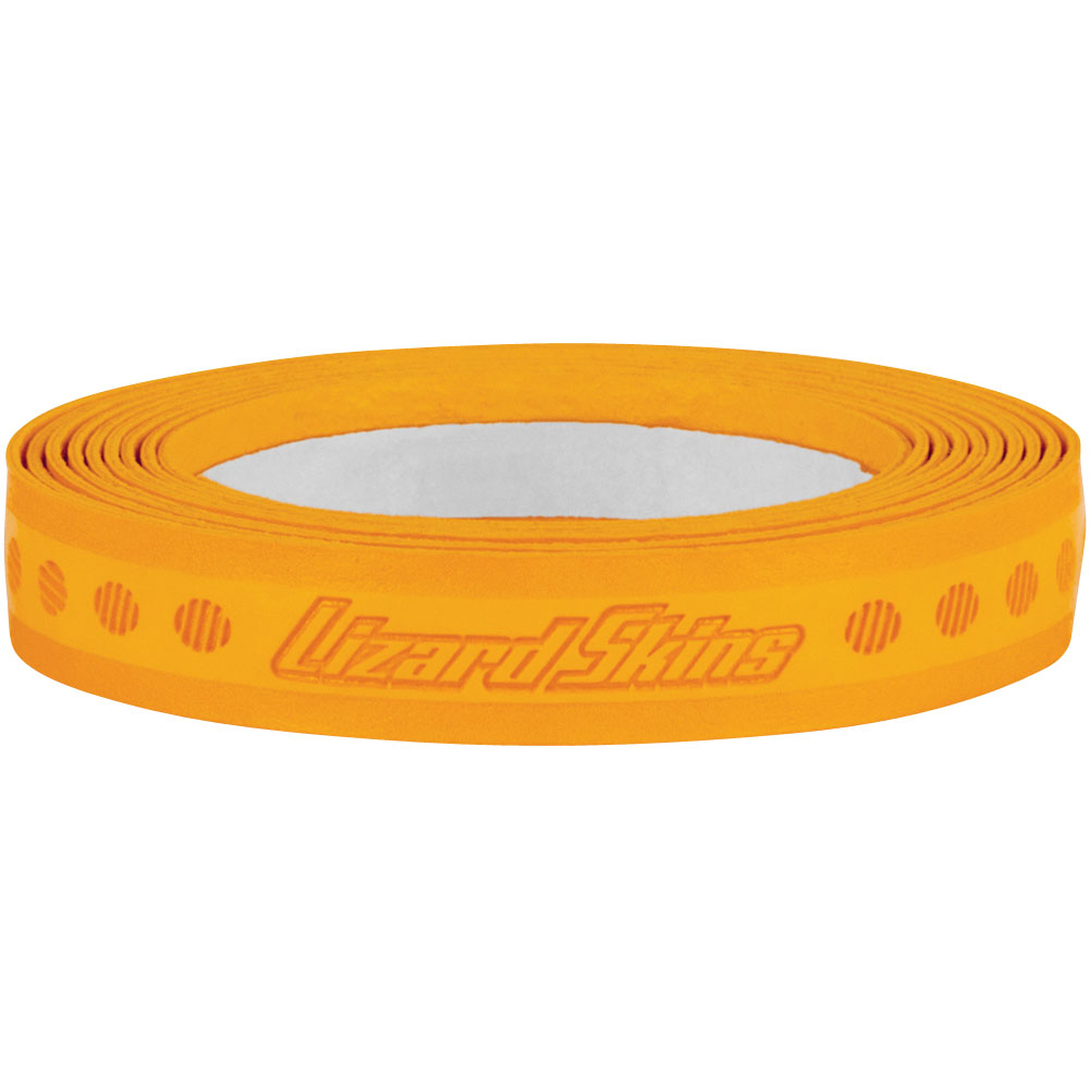 Lizard Skin DSP Ultra X 0.5mm Bat Grip