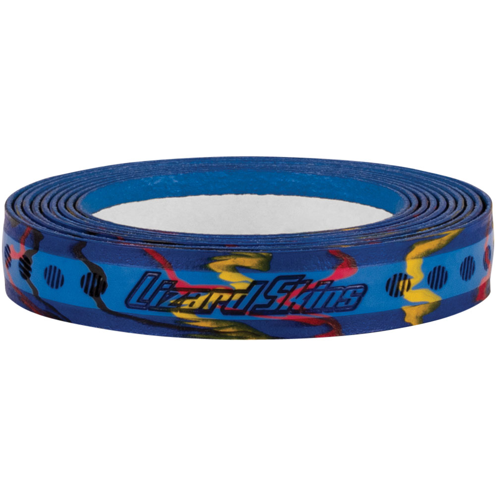 Lizard Skin DSP Ultra X Camo 0.5mm Bat Grip