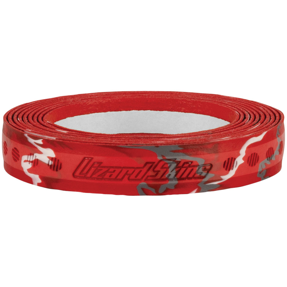 Lizard Skin DSP Ultra X Camo 0.5mm Bat Grip